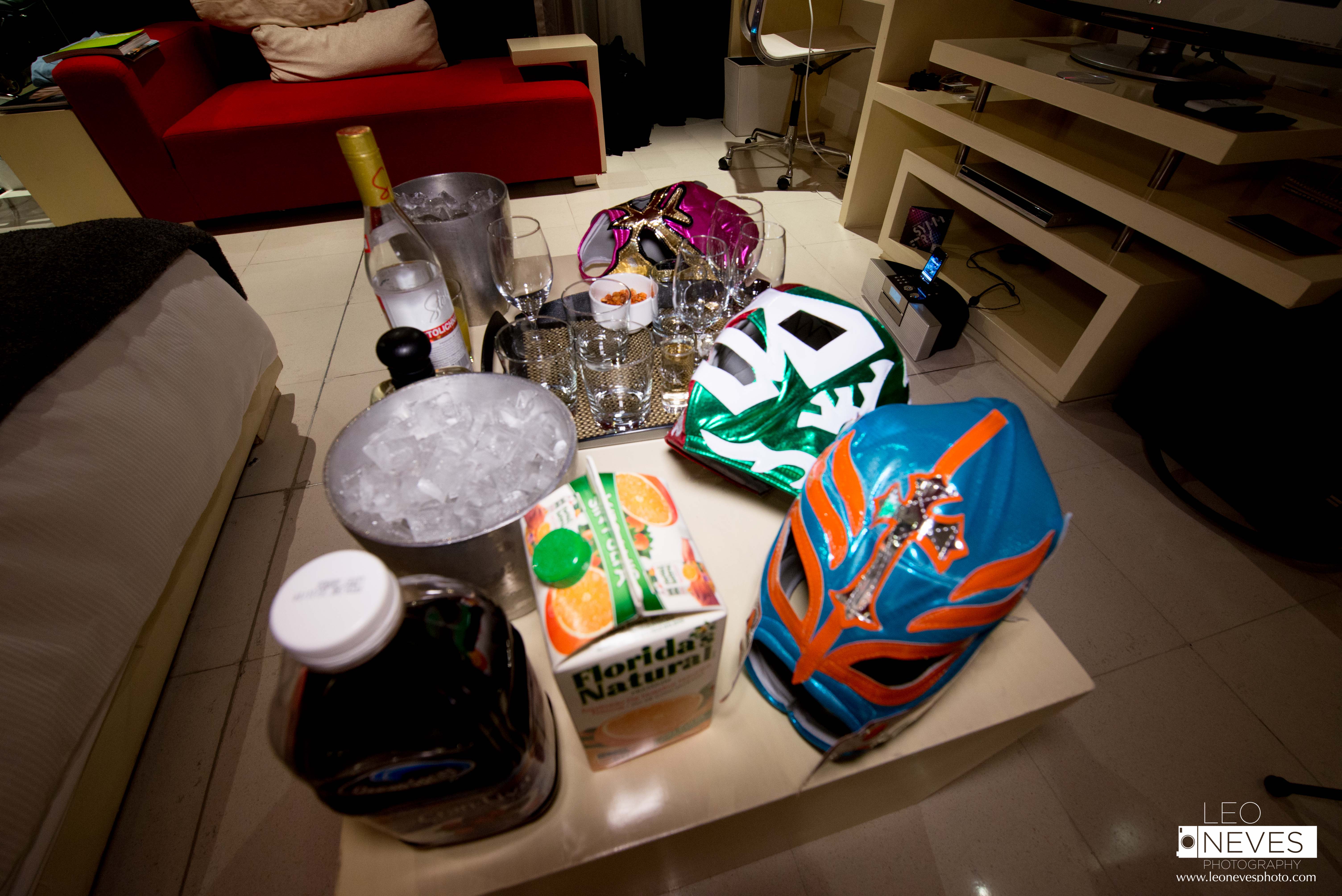MEXfin-6-DSC_2952