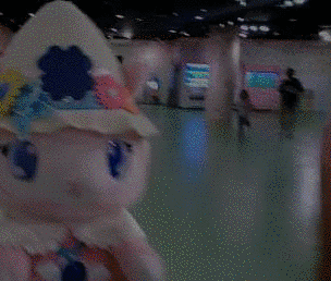 26054fa6d254182f0dd06a62d127b85a