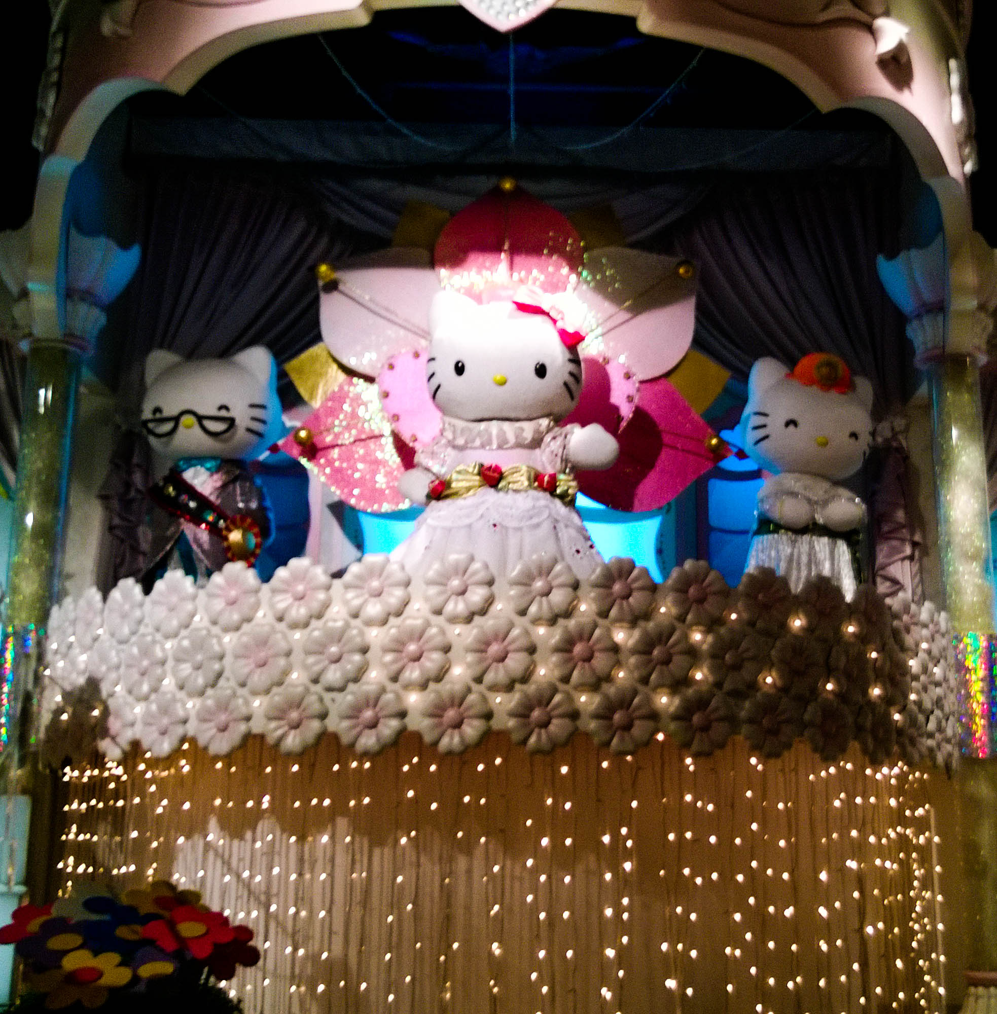 Sanriopuroland (4 of 18)